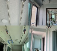 2025년9월 시공사진입니다(1)