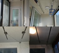 2026년1월 시공사진입니다